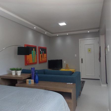פורטו אלגרה Apt Excelente Local Consulado/Iguatemi מראה חיצוני תמונה