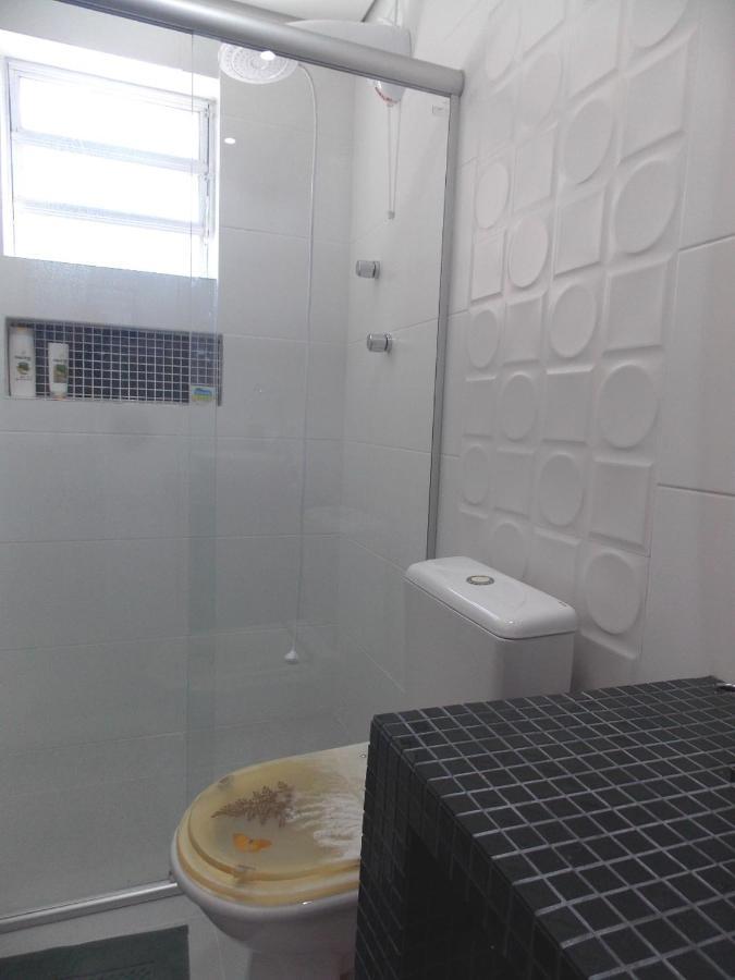 פורטו אלגרה Apt Excelente Local Consulado/Iguatemi מראה חיצוני תמונה